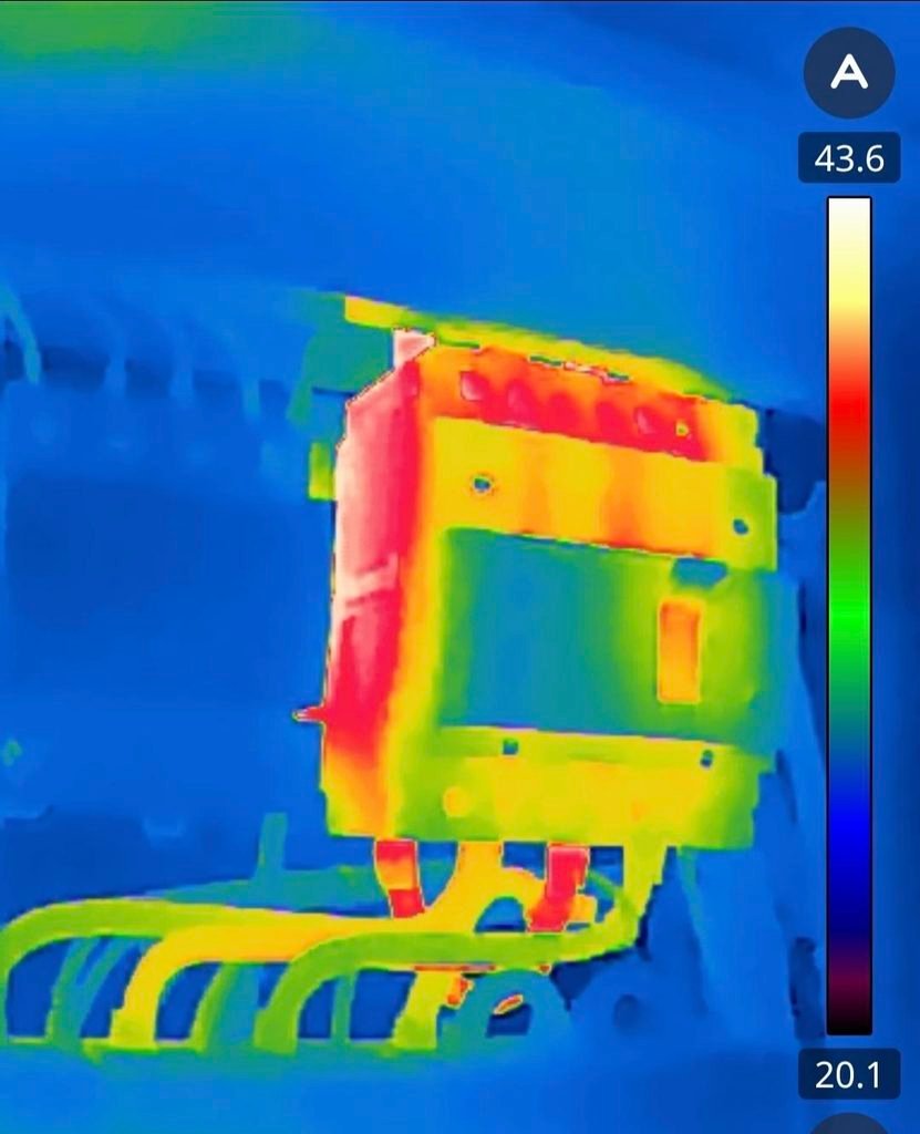 Screenshot_20251225_212209_HIKMICRO Viewer