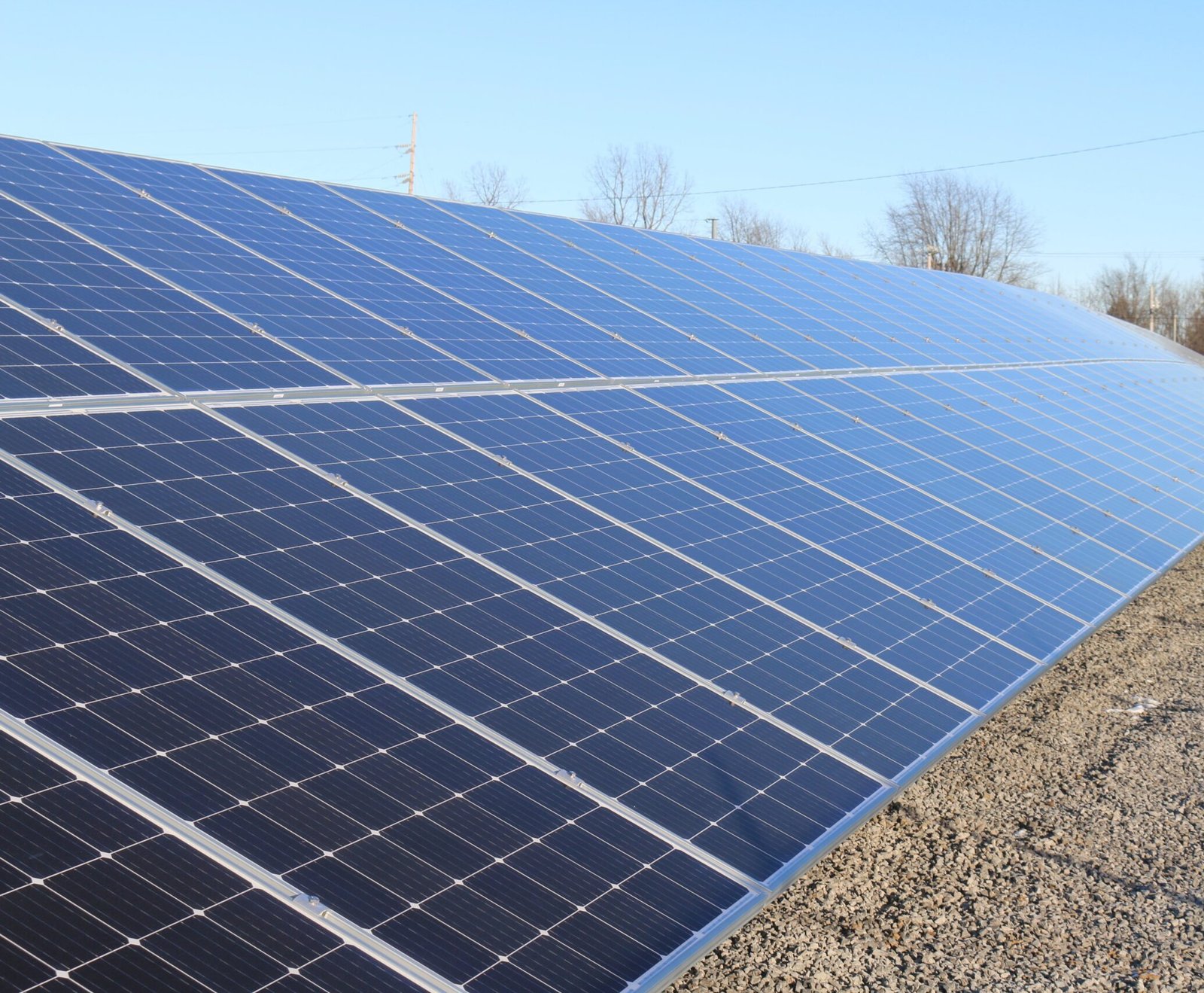 lcec-solar-panels-4985353 lcec-solar-panels-4985353
