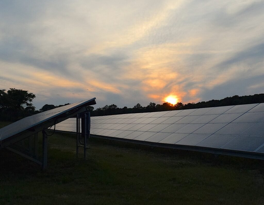 solar solar